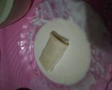 Foto langkah ke 5 dari resep Risol Mayo.