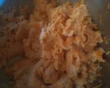 Foto del paso 2 de la receta: Pizza de masa de poroto