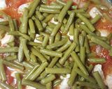 Foto del paso 1 de la receta Arroz burgués
