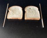 Argentinian Crumb Sandwiches recipe step 6 photo