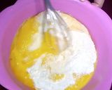 A picture of step 4 of Pan Paratha.