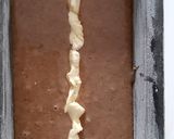Une image de l'étape 4 de Mon pain d'épices sans gluten aux écorces d'orange confites.