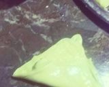 صورة لخطوة 7 من وصفة كرواصون مورق بدون مجهودات 👍