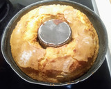 Foto del paso 5 de la receta: Bizcocho de yogur de limón con marie brizard