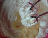 Foto langkah ke 1 dari resep Butter Cream.