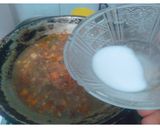 Foto langkah ke 7 dari resep Japanese Curry.