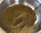 Foto del paso 5 de la receta: Plantas medicinales, listas para té ☕️