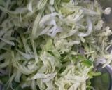નૂડલ્સ ફ્રેન્કી (Noodles Frankie Recipe In Gujarati) રેસીપી સ્ટેપ1ફોટો