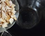 Foto del paso 32 de la receta: ⏳Batch cooking #3 ⏳ 5 platos COMPLETOS en 3 horas ⏳ Meal prep #Singluten para #freezar o #guardar⏳
