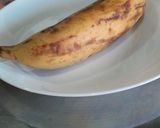Foto del paso 1 de la receta: Licuado de bananas