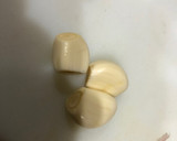 Foto del paso 2 de la receta: Habas guisadas