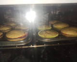 Foto del paso 6 de la receta: Muffins de plátano y nuez