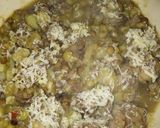 Foto del paso 8 de la receta: Guiso de lentejas