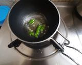 A picture of step 4 of Rava dokla.