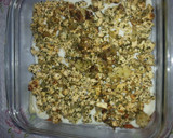 Foto del paso 8 de la receta: Lasaña de pollo