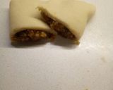 Foto del passaggio 35 della ricetta Cuccidati Buccellati Siciliani Biscotti Natalizi 🎄 🎅🏻