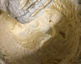 Marble Cake Magic Pan