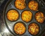 Carrot appe recipe step 4 photo