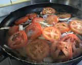 Foto del paso 3 de la receta: Bistec de carne