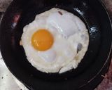 Foto langkah ke 3 dari resep Mie Goreng Tok Tok Special.