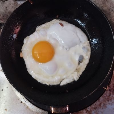 Langkah 3