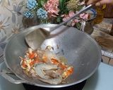 Foto langkah ke 1 dari resep Tumis oyong/gambas enak.