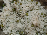ته انداز نخود فرنگی