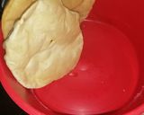 Foto del paso 6 de la receta: Tortas fritas