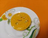 व्हीट ब्रेड पासून बनवलेले कुल्फी (wheat bread kulfi recipe in marathi) रेसिपी स्टेप 8 फोटो 