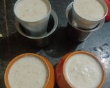 मटका कुल्फी (Matka Kulfi) रेसिपी चरण 4 फोटो