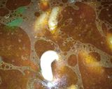 Foto del paso 10 de la receta: Tesmolito (chilatole)