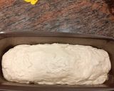 Foto del paso 9 de la receta Pan de molde casero