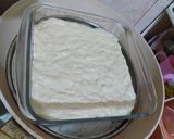 Foto langkah ke 3 dari resep Pizza.