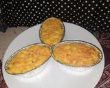 Foto langkah ke 8 dari resep 🧑‍🍳 40. Macaroni Schotell.