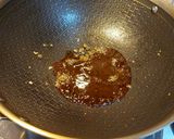 純素醬燒豆腐煲的食譜步驟3照片