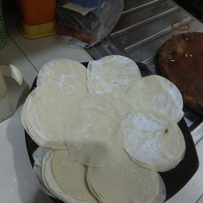 Langkah 5