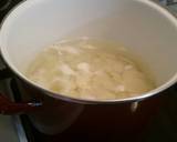 Scalloped Potatoes recipe step 3 photo