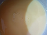 Mango Shake