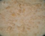 Almakrémleves recept fázis 2 fotója