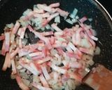 Foto del paso 4 de la receta: Brócoli gratinado