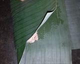 Foto langkah ke 3 dari resep Pepes tahu sederhana.