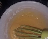 Foto del paso 4 de la receta: Torta matera clásica