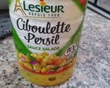 Une image de l'étape 2 de Salade de pomme de terre 🥔.