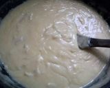 Foto langkah ke 8 dari resep Klappertart.