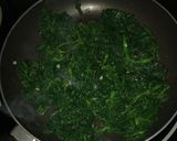Foto del paso 1 de la receta: Tortilla sorpresa