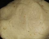 রসগোল্লা (Rasgulla Recipe In Bengali) রেসিপি ধাপ - 2 ছবি