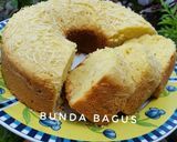 Foto langkah ke 7 dari resep Brudel Manado.