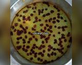 Foto langkah ke 3 dari resep Lekker Holland Pandan.