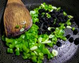 Foto del paso 5 de la receta: ALMOJÁBANAS De Mi Tierra, rellenas con Carne Picada...!