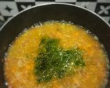 Foto langkah ke 2 dari resep Risol isi Sayur.